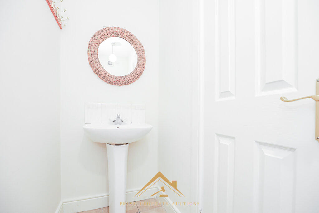 Additional image 16 of 10 The Orchard, Spital Walk, Aberdeen, AB24 3HN