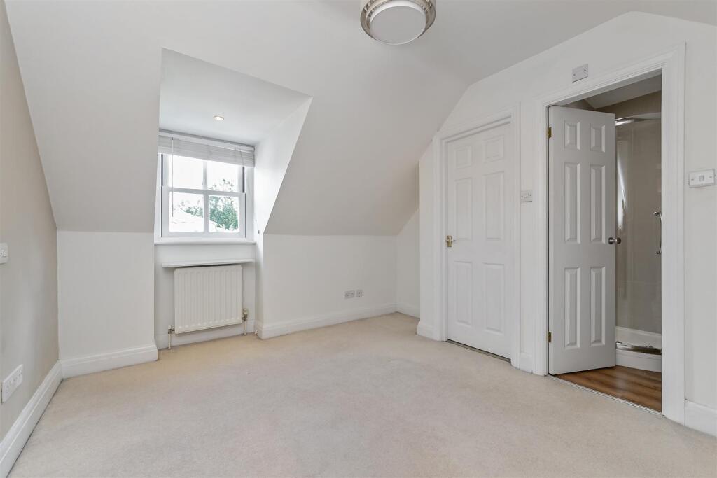 Additional image 8 of Old London Road, St. Albans