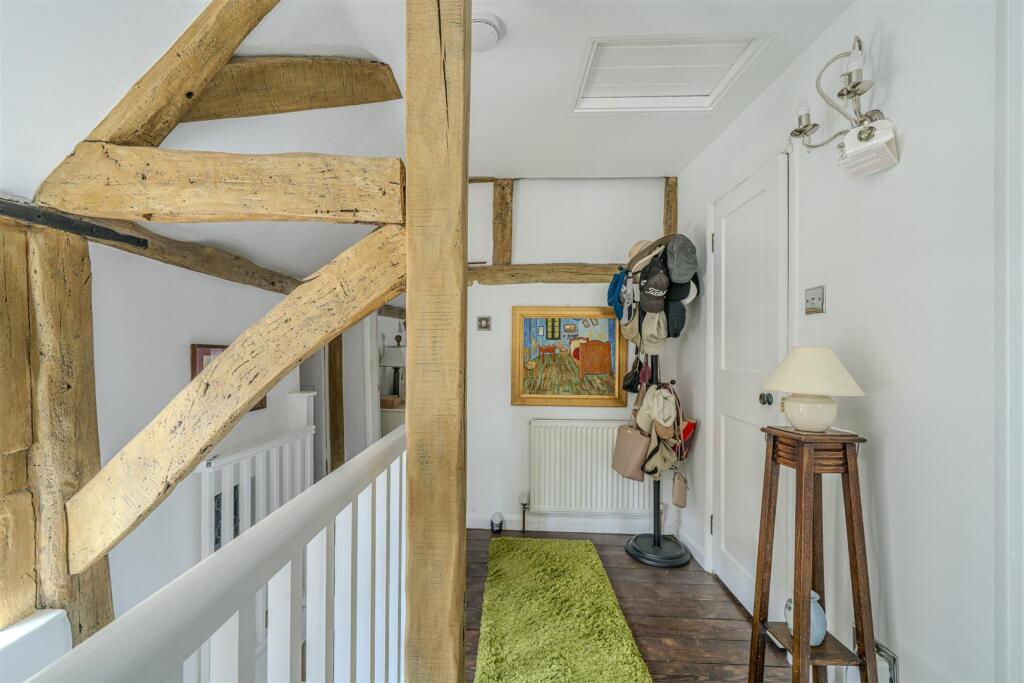 Additional image 24 of The Old Bakery, St. Michaels Street, St. Albans