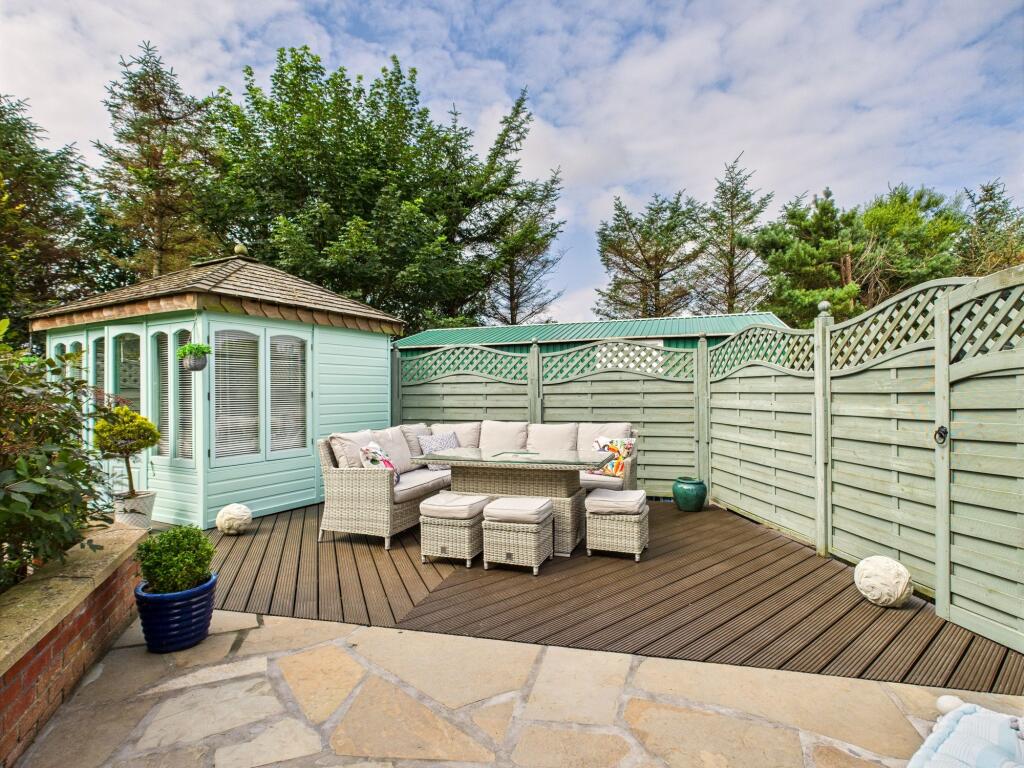 Additional image 36 of Fraserburgh, AB43