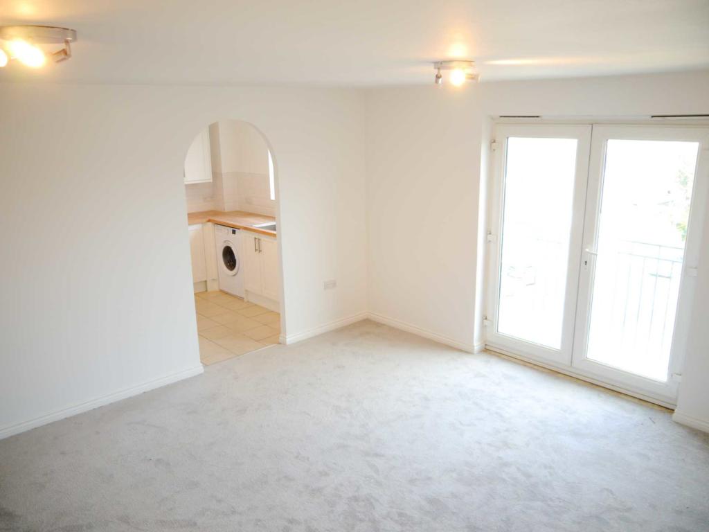 Additional image 15 of St Lukes Court, Hatfield