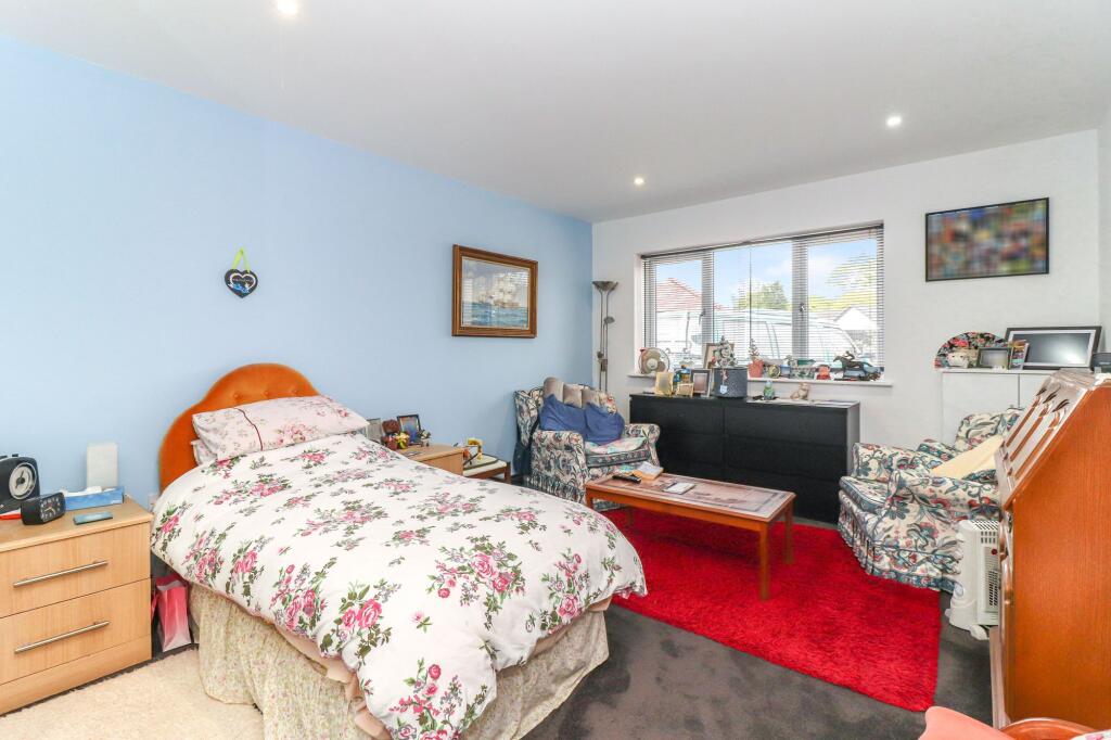 Additional image 17 of Oakwood Road, Bricket Wood, AL2