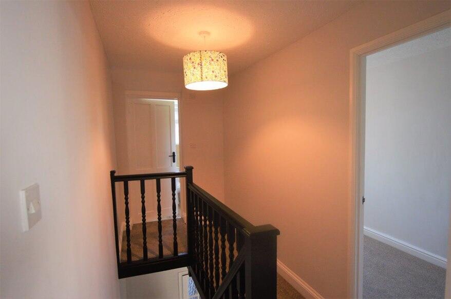 Additional image 5 of Boundary Road, St Albans, Hertfordshire, AL1