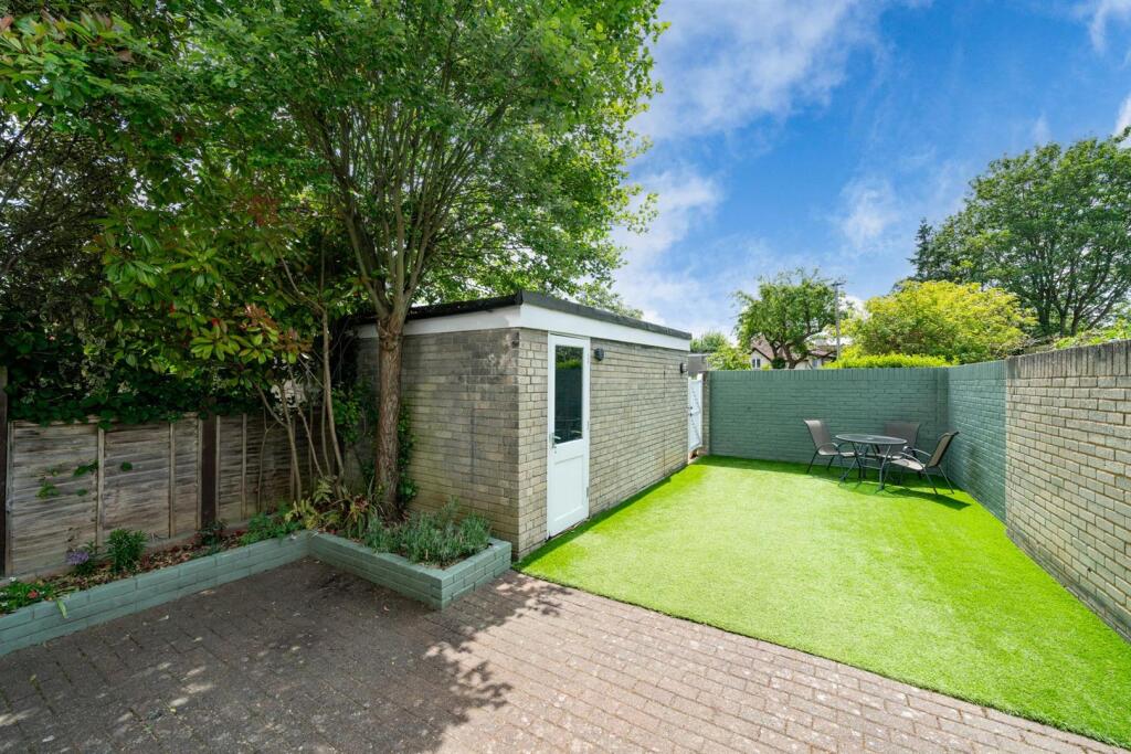 Additional image 16 of Salisbury Avenue, St. Albans