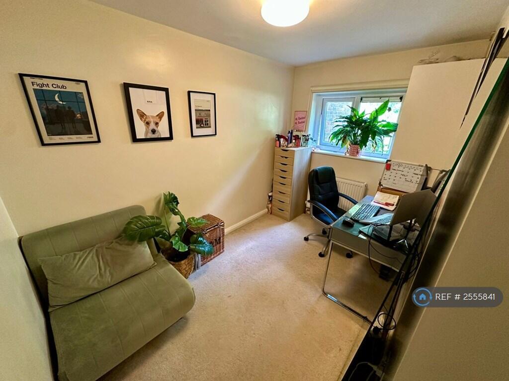 Additional image 6 of The Terrace, Redbourn, St. Albans, AL3