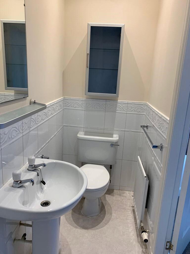 Additional image 20 of Ivory Court, City Centre, Aberdeen, AB25