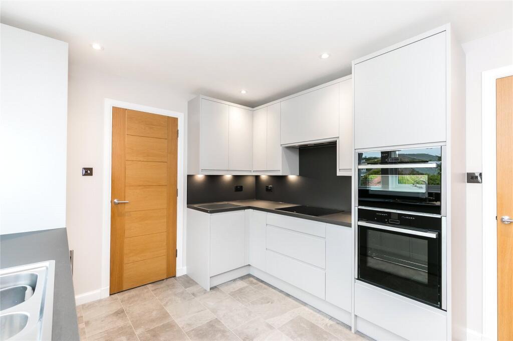 Additional image 4 of Carpenters Croft, Kirkton of Skene, Westhill, AB32