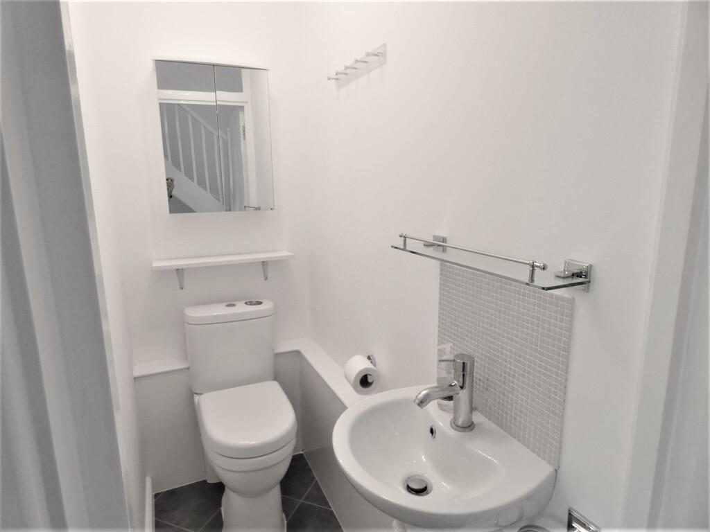 Additional image 8 of College Steet, St Albans