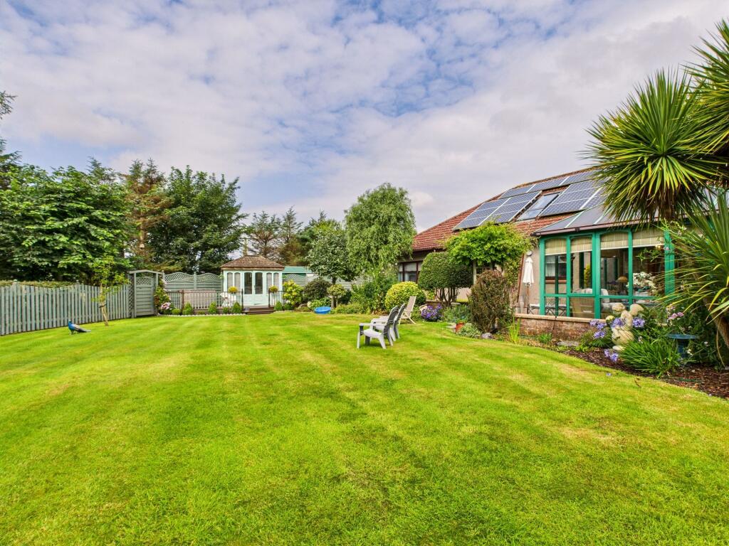 Additional image 33 of Fraserburgh, AB43