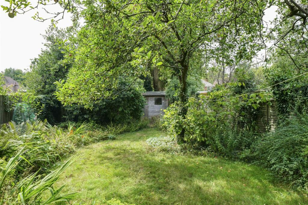 Additional image 22 of London Road, St. Albans