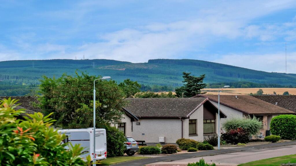 Additional image 16 of 2 Sunnyside Avenue, Drumoak, Banchory, AB31