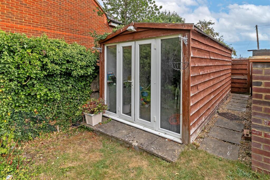 Additional image 14 of Offas Way, Wheathampstead