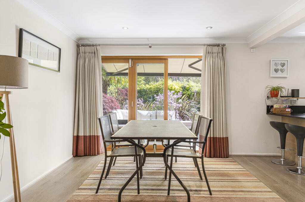 Additional image 14 of Havercroft Close, St. Albans, Hertfordshire, AL3