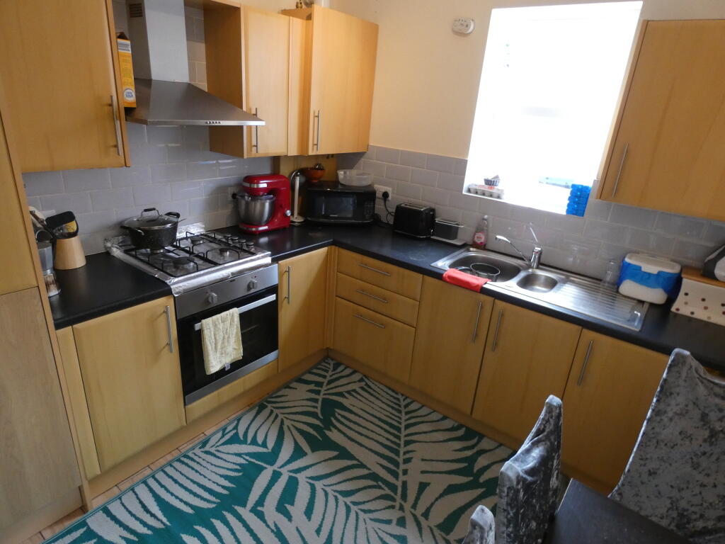 Additional image 6 of Ninedells Place, ST. ALBANS