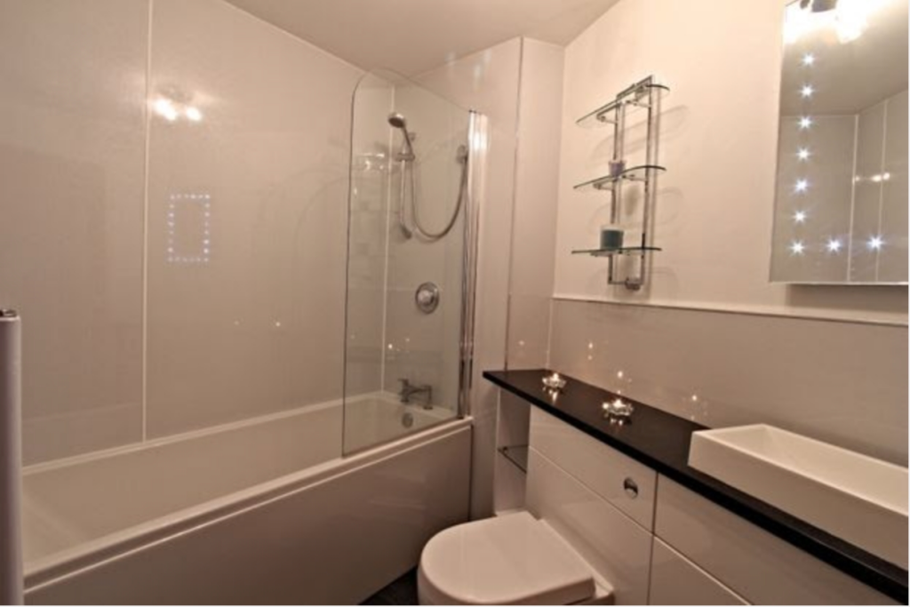 Additional image 5 of 62 Picktillum Place ABERDEEN, Aberdeenshire, AB25 3AW