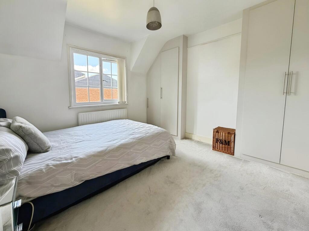 Additional image 12 of Glebeland, Hatfield, AL10