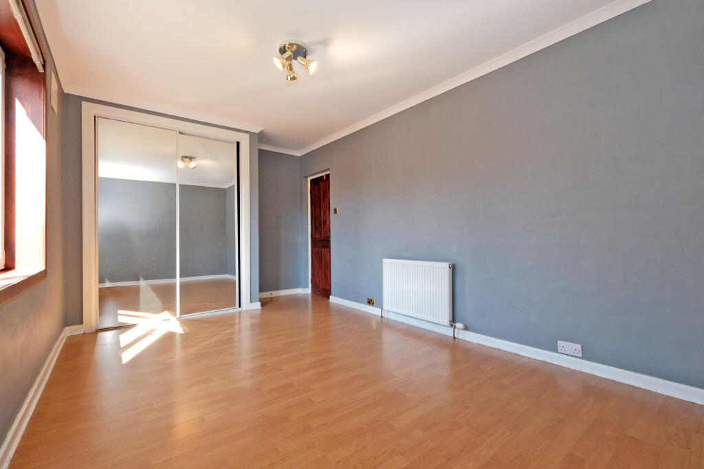 Additional image 21 of 30 Gillespie Crescent, Ashgrove, Aberdeen, AB25