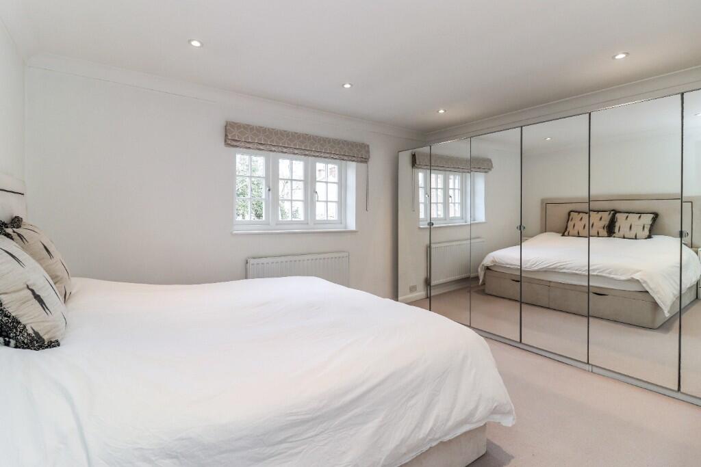 Additional image 5 of Worley Road, St. Albans, Hertfordshire, AL3