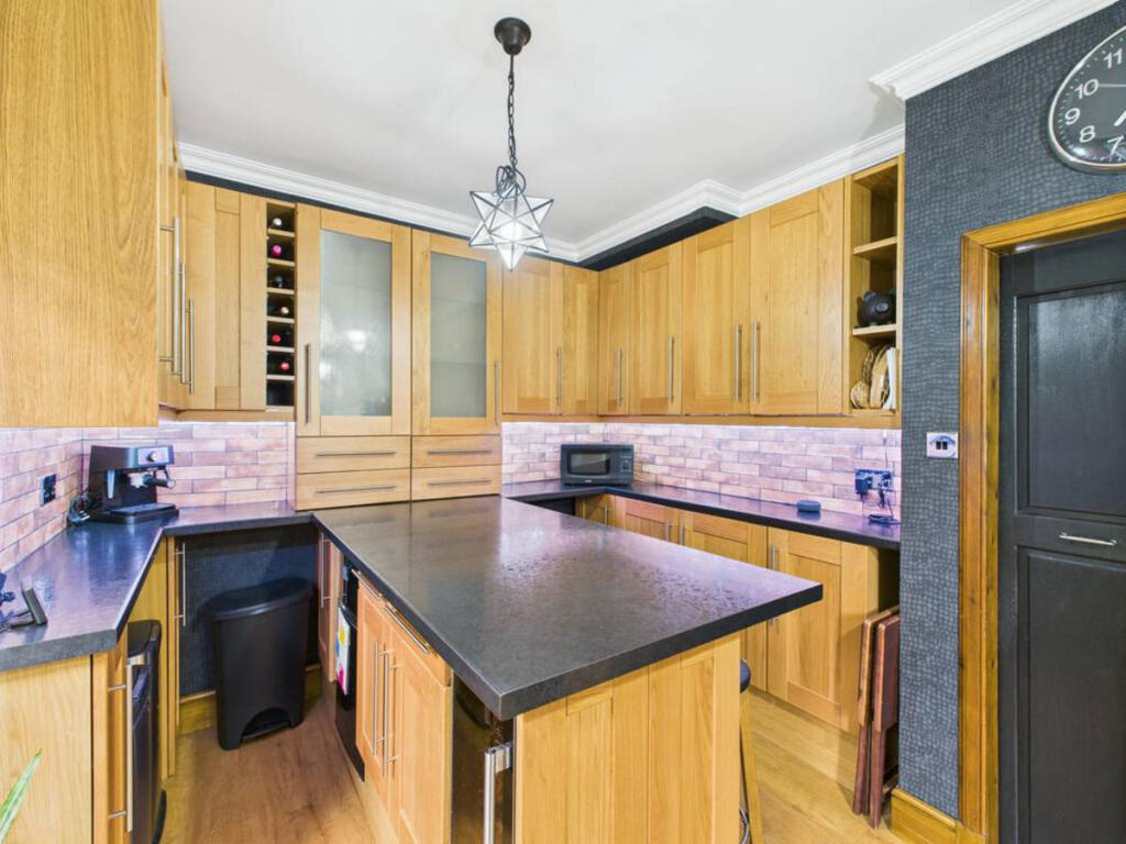 Additional image 8 of Whinhill Terrace, Banff, AB45