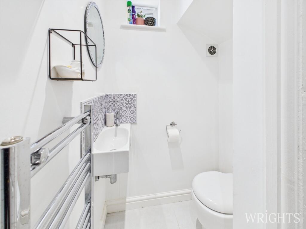 Additional image 16 of Manor Road, Hatfield, AL10