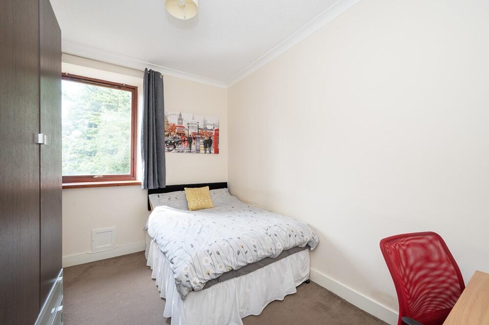 Additional image 5 of Seaforth Road, Flat L, AB24