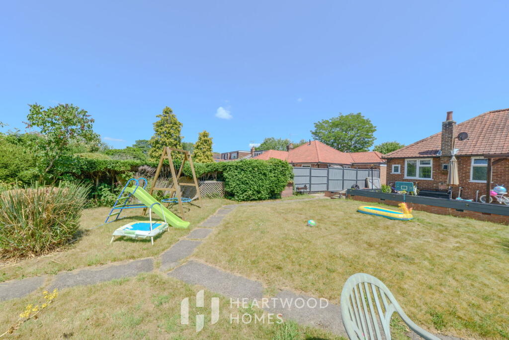 Additional image 9 of Stanley Avenue, St. Albans, AL2 3AB