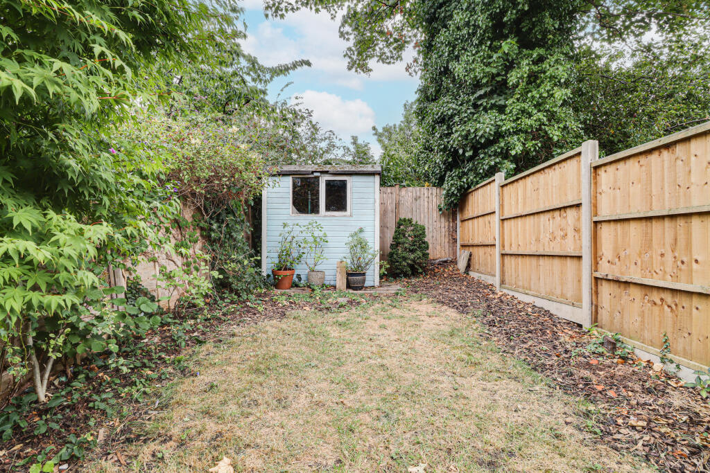 Additional image 18 of Ladysmith Road, St. Albans, Hertfordshire, AL3