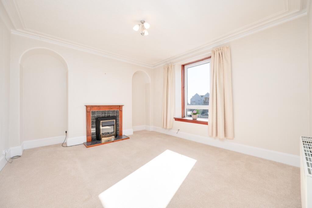 Additional image 5 of Chestnut Row, Aberdeen, Aberdeen, AB25