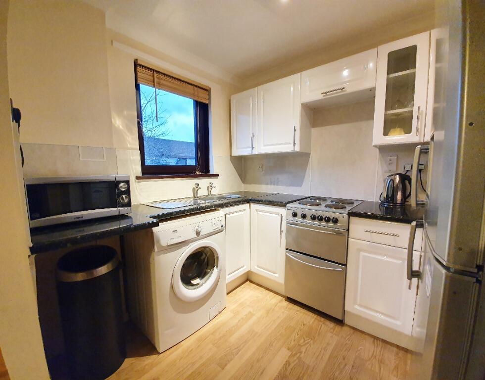 Additional image 4 of Fairview Crescent, Danestone, Aberdeen, AB22