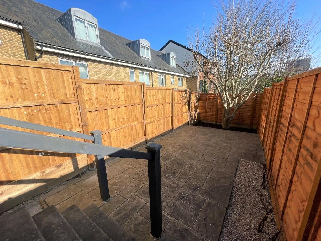 Additional image 14 of Lattimore Road, St. Albans, Hertfordshire, AL1