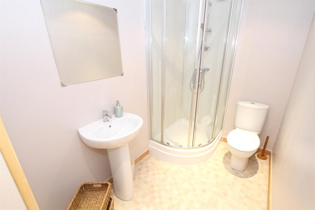 Additional image 8 of Elmbank Terrace, FFR, City Centre, Aberdeen, AB24