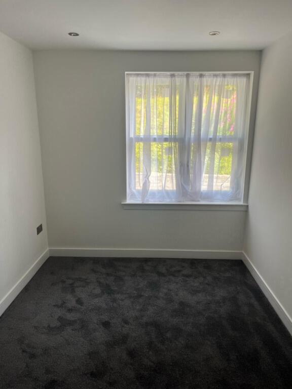 Additional image 14 of 7 Kirkton House Westhill