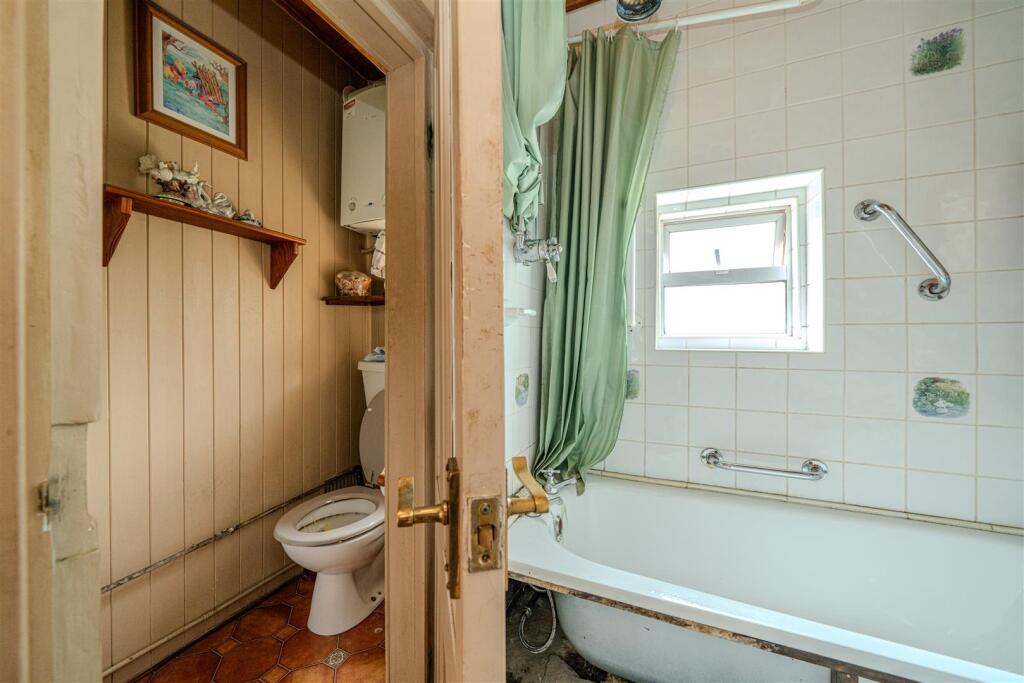 Additional image 8 of Hart Road, St Albans