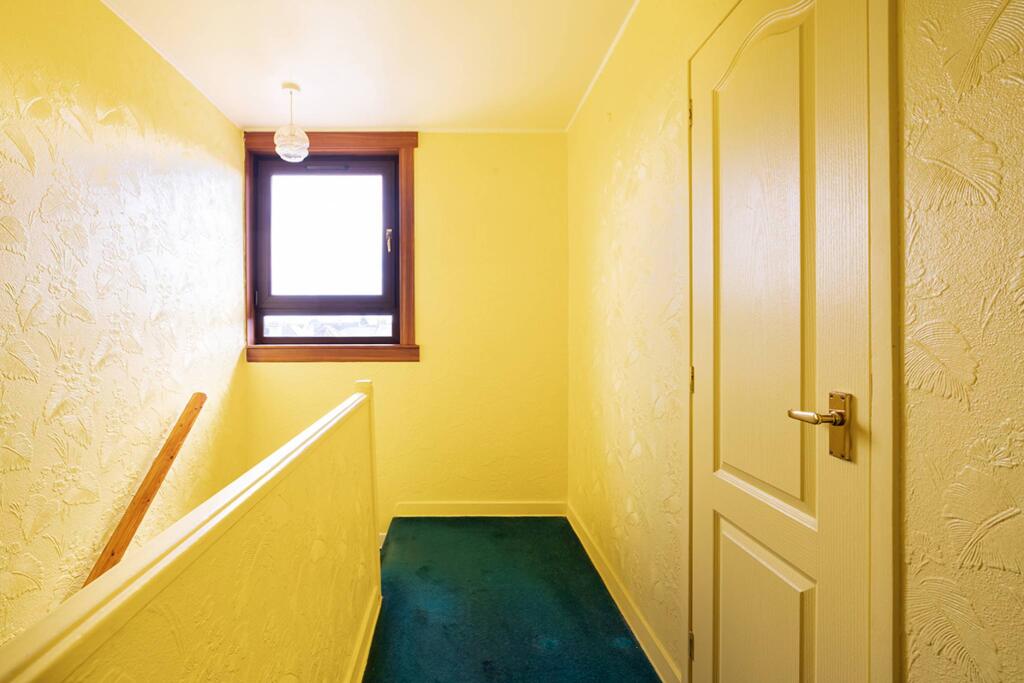 Additional image 7 of 3 Burnett Place, Inverurie, AB51 3US