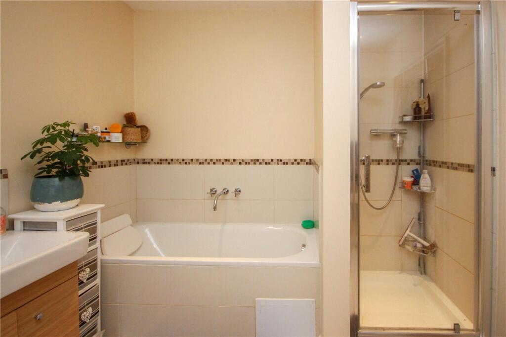 Additional image 9 of Kimberley Road, St. Albans, AL3