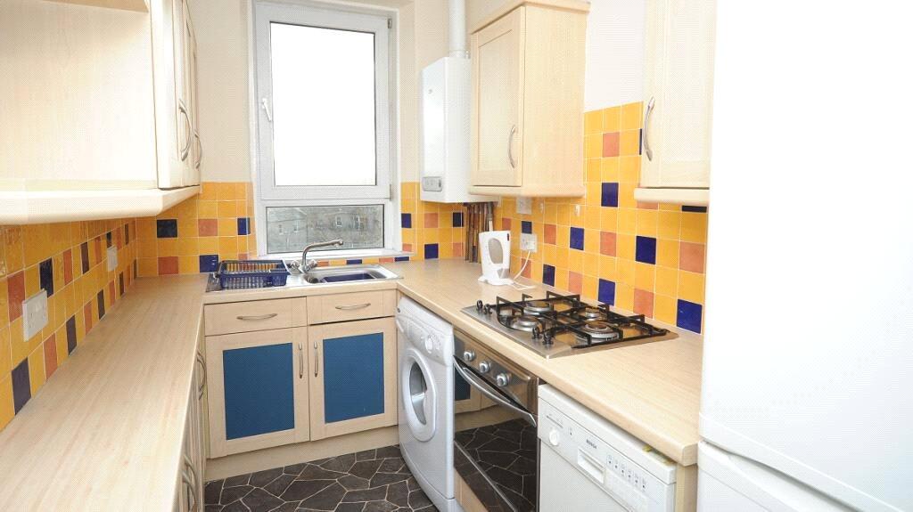 Additional image 8 of Rosemount Place, Aberdeen, AB25