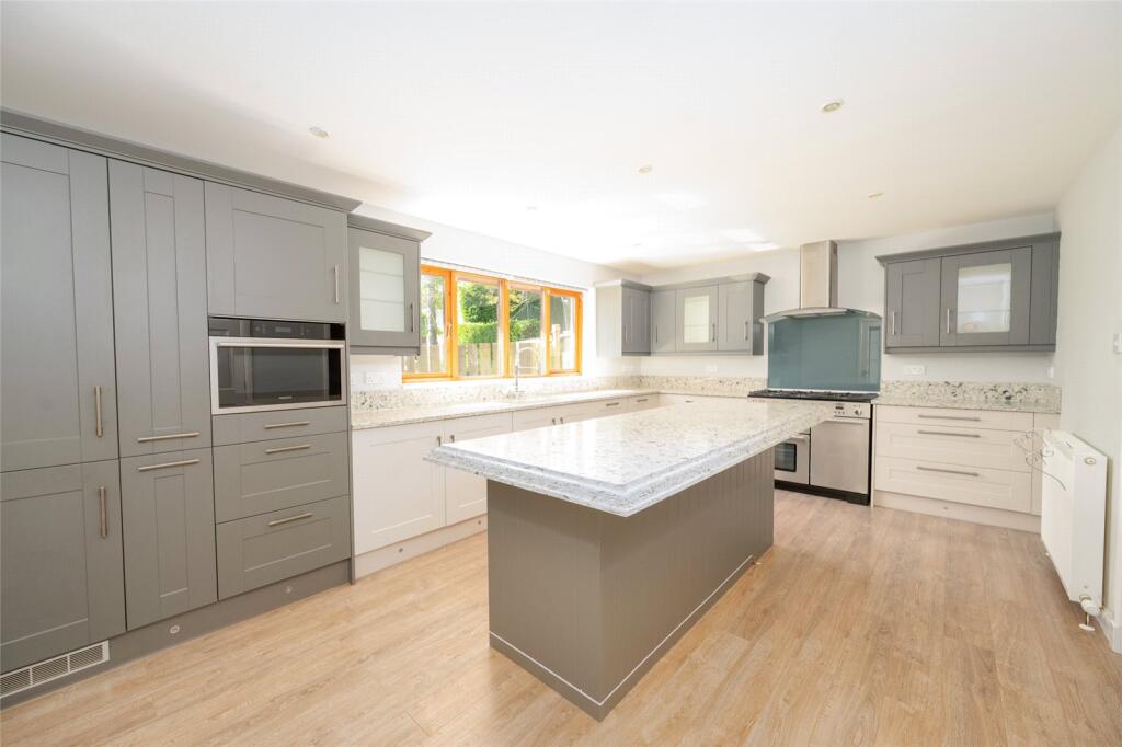 Additional image 14 of Oakhill, 100 Grant Road, Banchory, Aberdeenshire, AB31