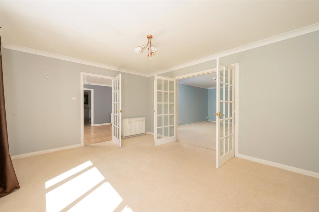 Additional image 11 of Oakhill, 100 Grant Road, Banchory, Aberdeenshire, AB31