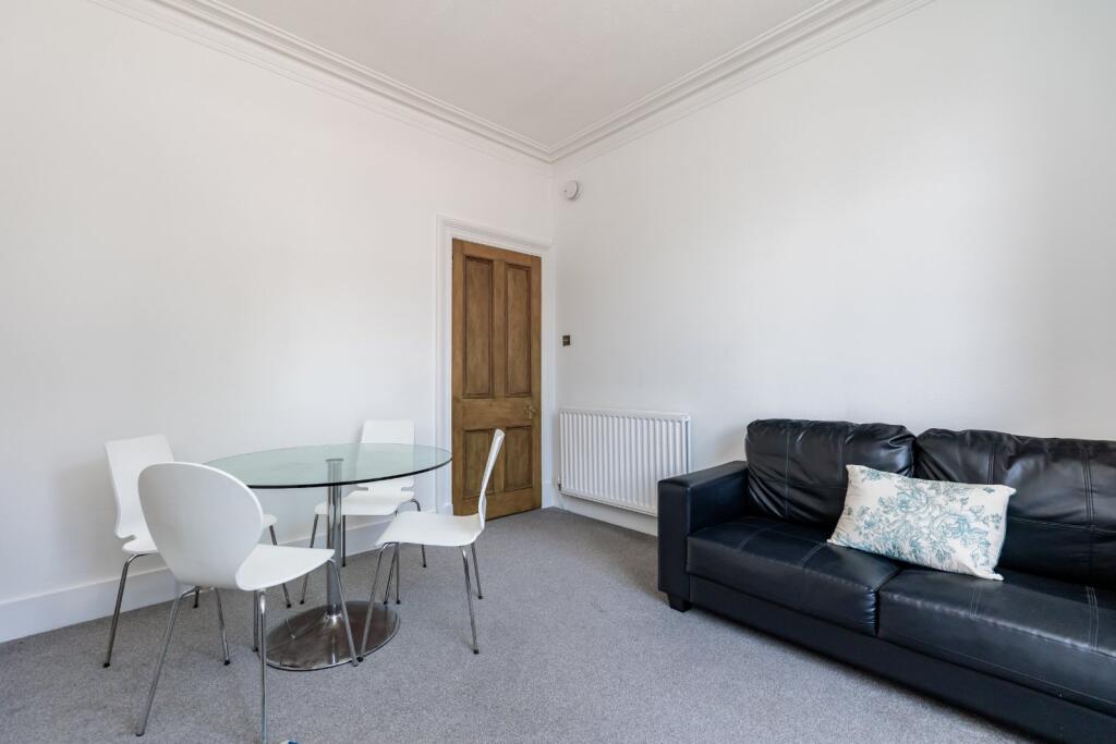 Additional image 5 of Sunnyside Road, Ground Floor Flat, Aberdeen, AB24