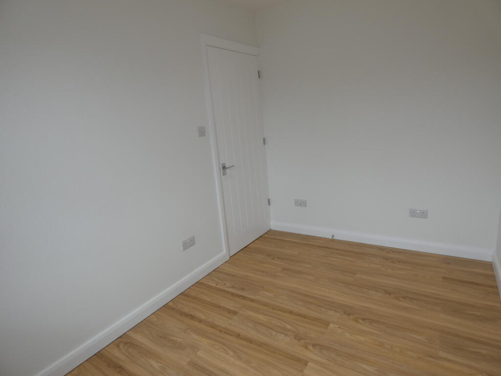 Additional image 13 of Robert Avenue, ST. ALBANS