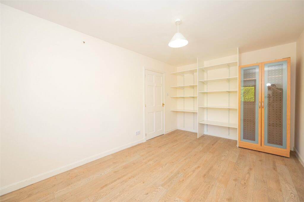 Additional image 19 of Oakhill, 100 Grant Road, Banchory, Aberdeenshire, AB31
