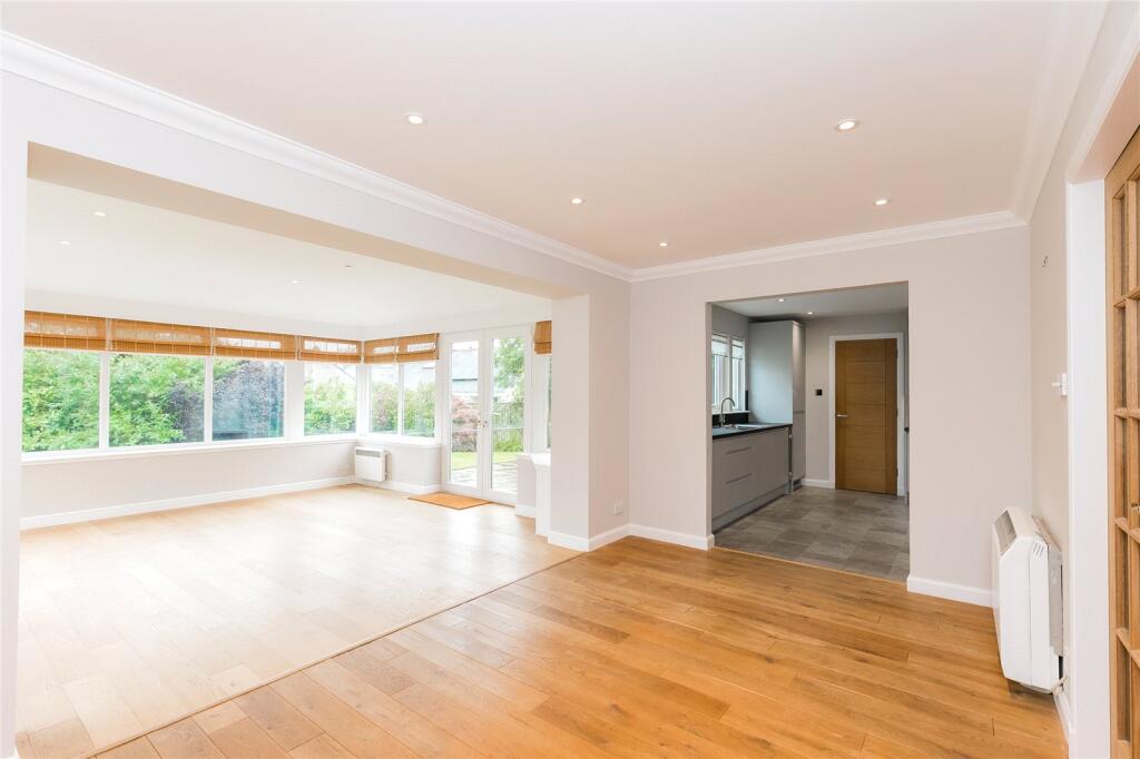Additional image 15 of Carpenters Croft, Kirkton of Skene, Westhill, AB32