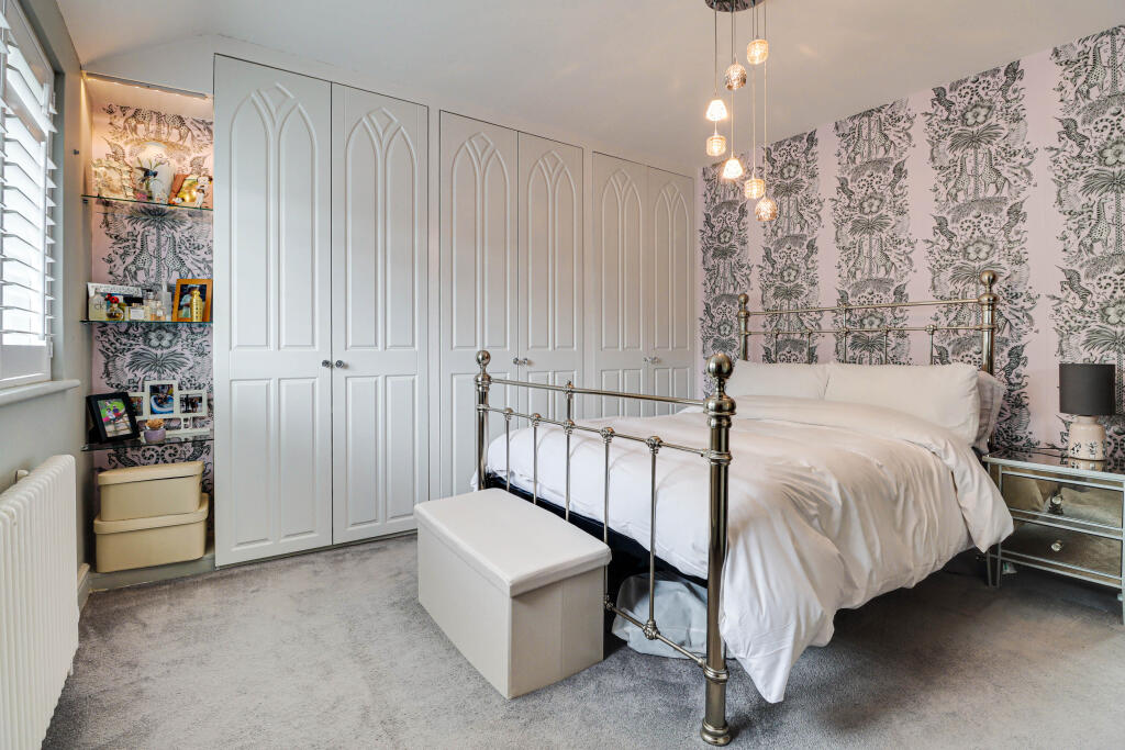 Additional image 11 of Watson Avenue, St. Albans, St Albans, AL3