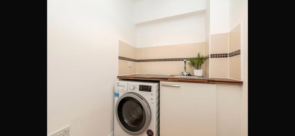 Additional image 10 of Charlotte Street, St Andrews Square, City Centre, Aberdeen, AB25