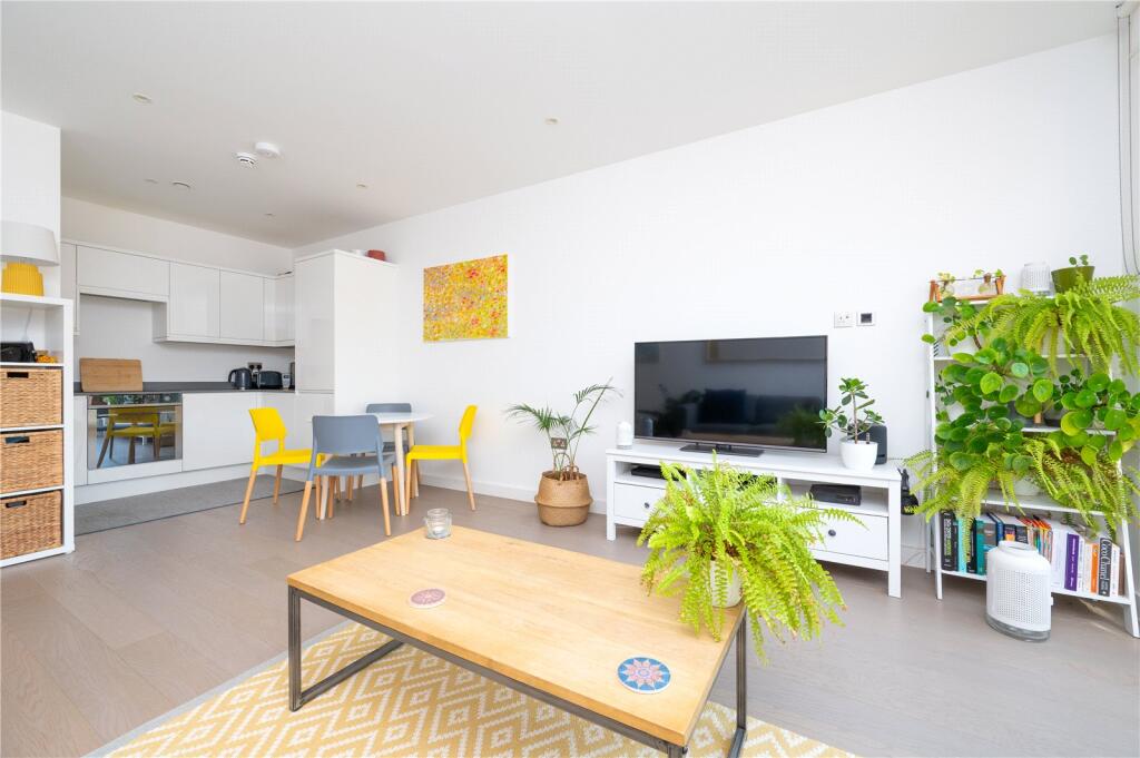 Additional image 8 of Grosvenor Road, St. Albans, Hertfordshire