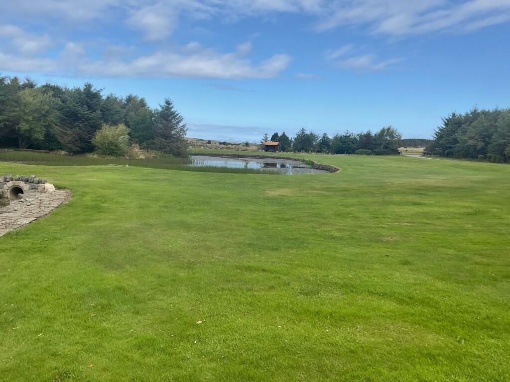 Additional image 43 of Fraserburgh, AB43