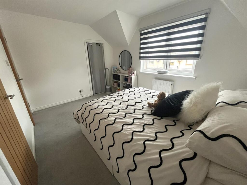 Additional image 11 of Linn Brae, Aberlour