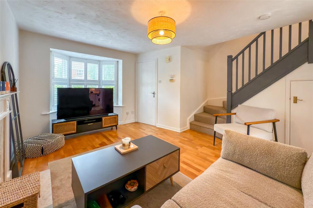 Additional image 4 of Princess Diana Drive, St. Albans, Hertfordshire, AL4