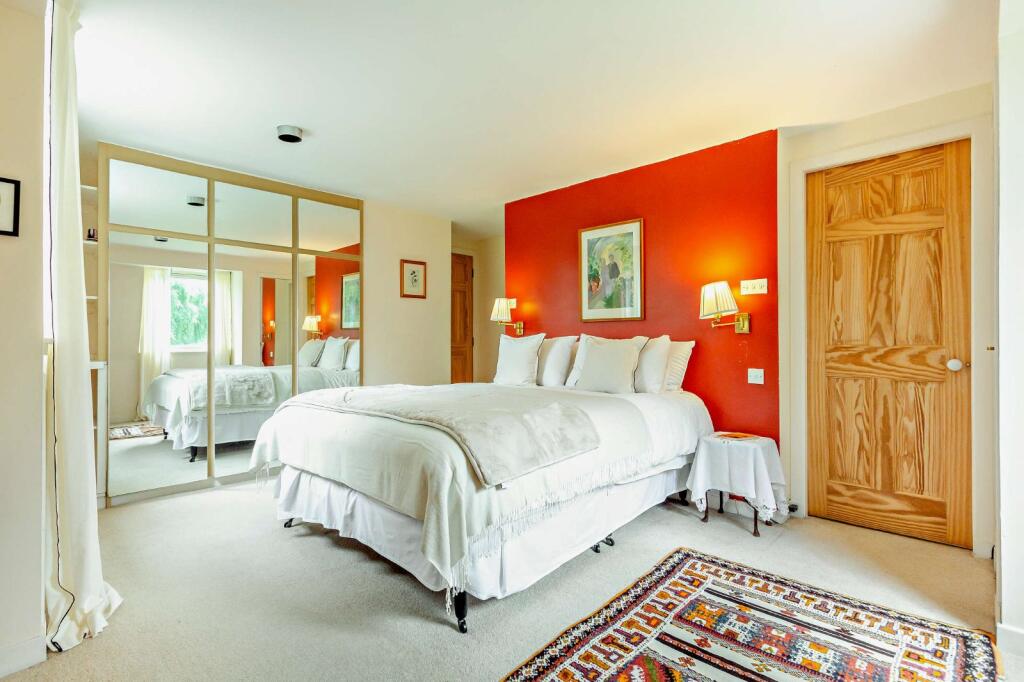 Additional image 12 of Kintore, Inverurie, Aberdeenshire