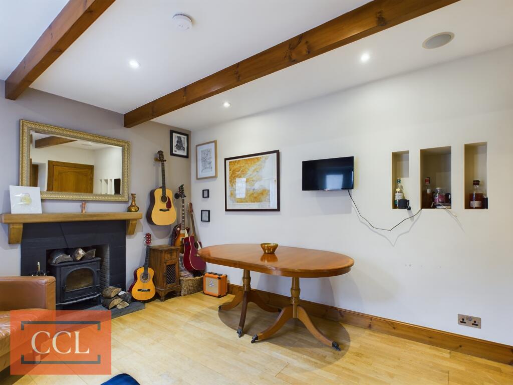 Additional image 8 of High Street, Aberlour, Banffshire